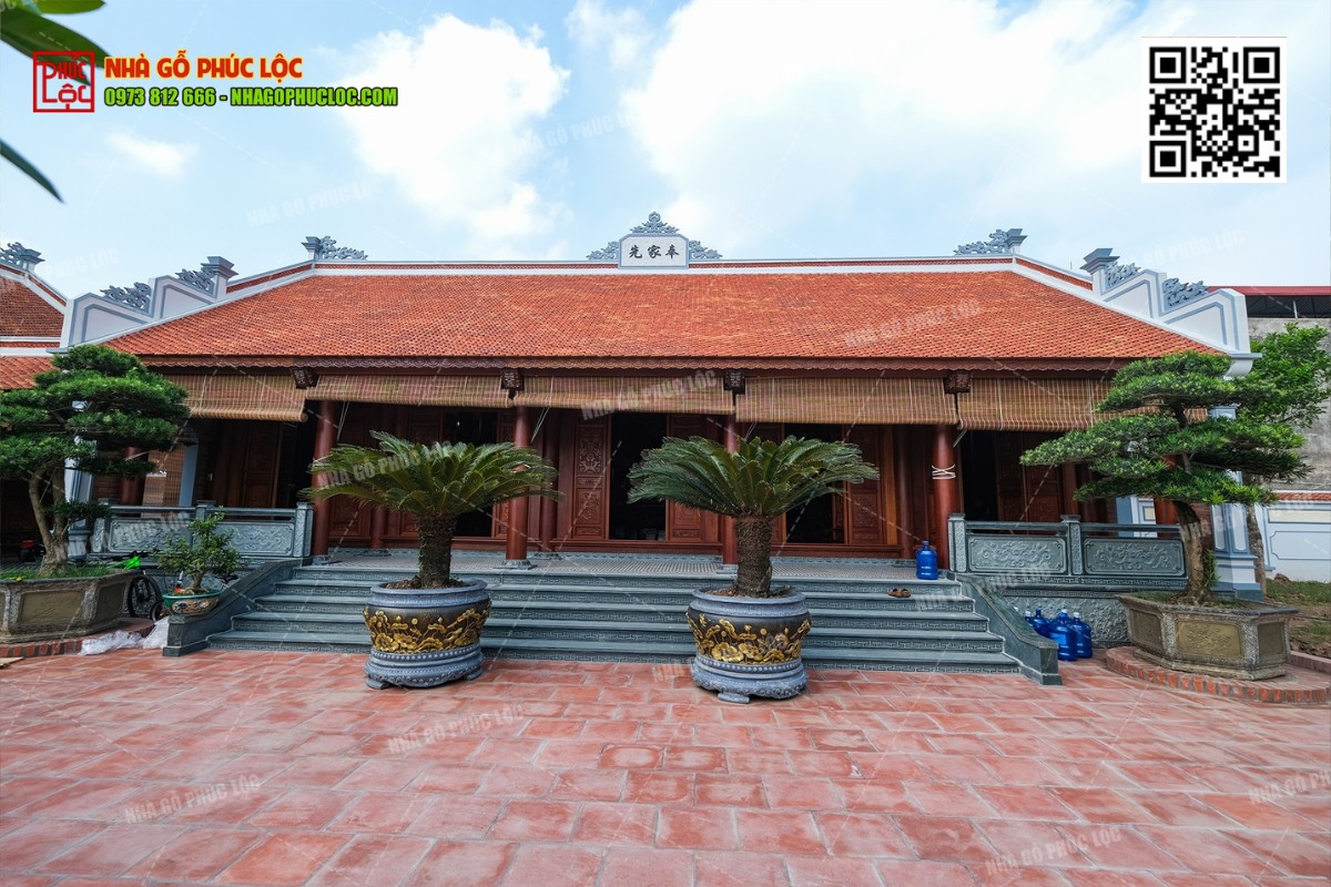 Giám sát thi công và nghiệm thu