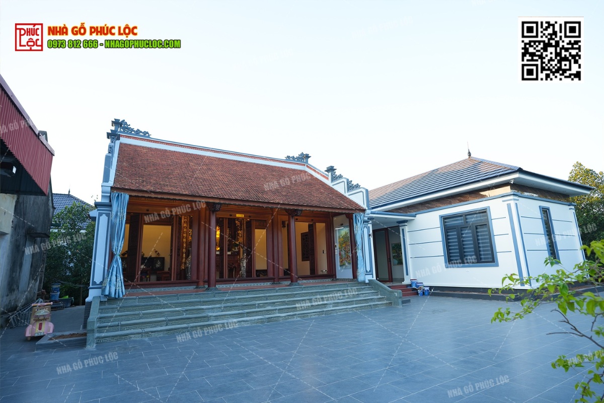 Lựa chọn loại gỗ phù hợp với tài chính