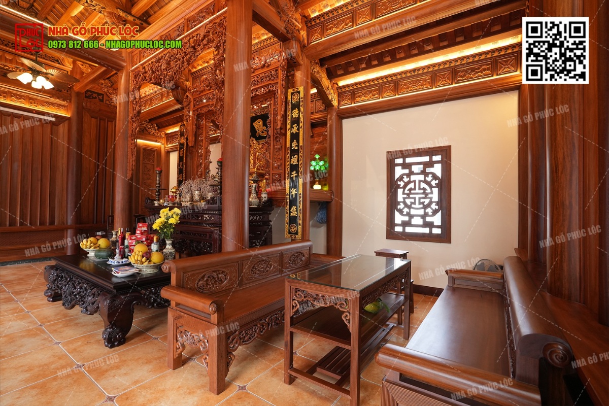 Tham khảo báo giá từ nhiều đơn vị thi công