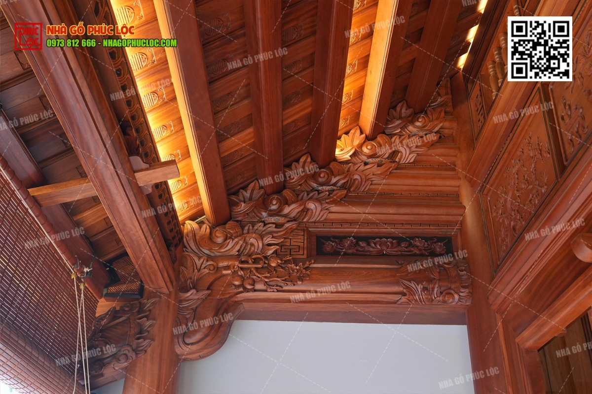 Tính thêm các chi phí phát sinh