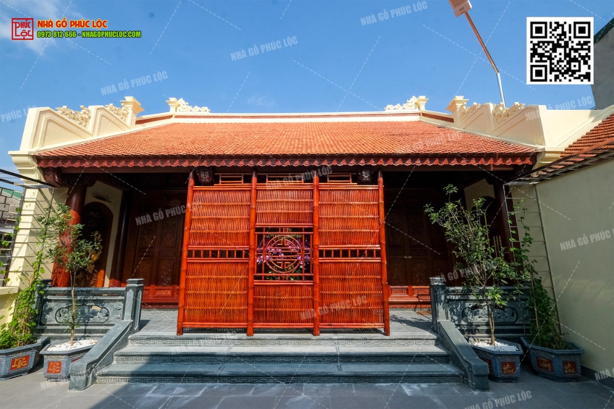 Đọc kỹ điều khoản phát sinh chi phí