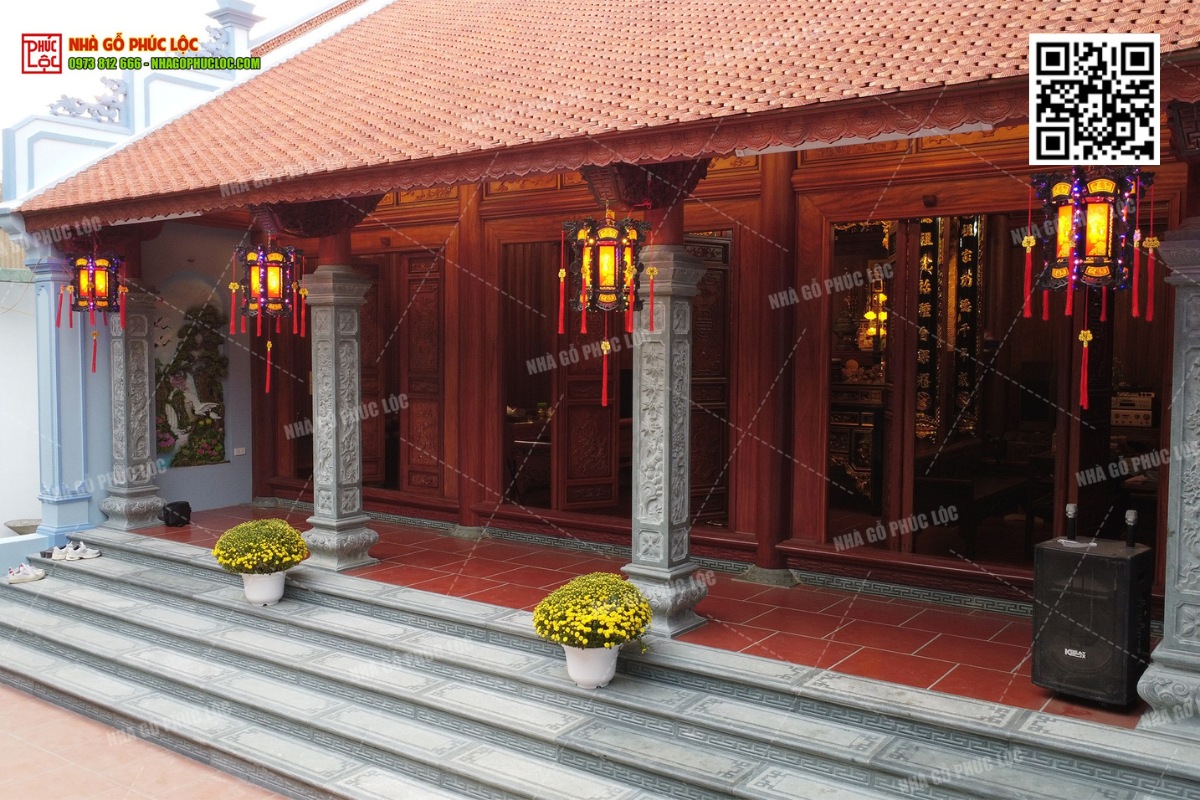 Yêu cầu nguồn gốc gỗ minh bạch