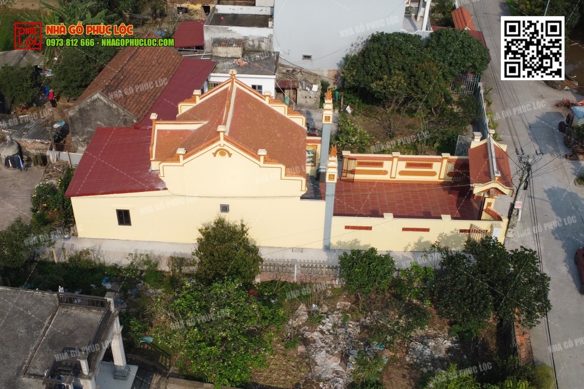 Kiểm tra điều khoản tạm ứng và thanh toán