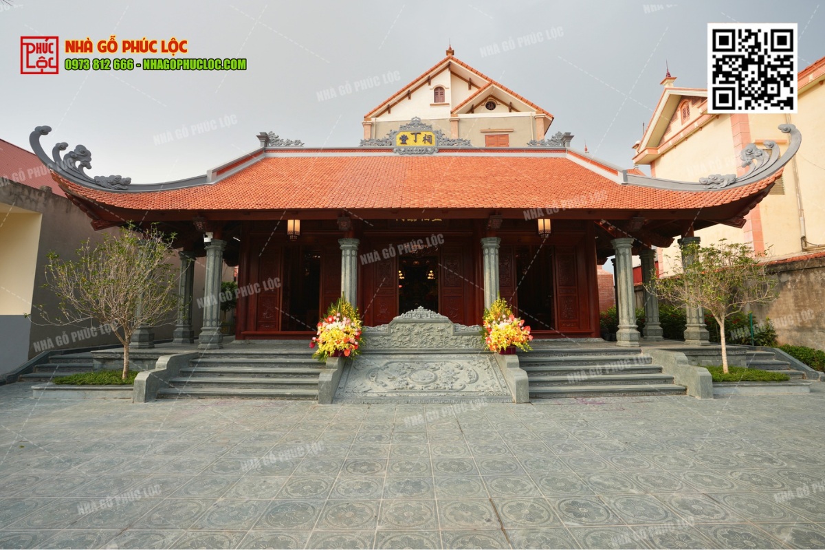 Thiết kế và công năng sử dụng