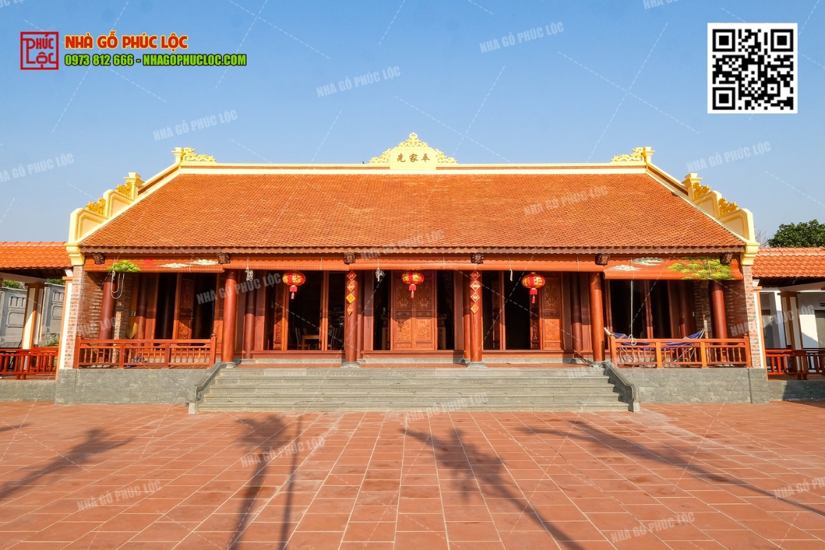 Hoa văn chạm khắc