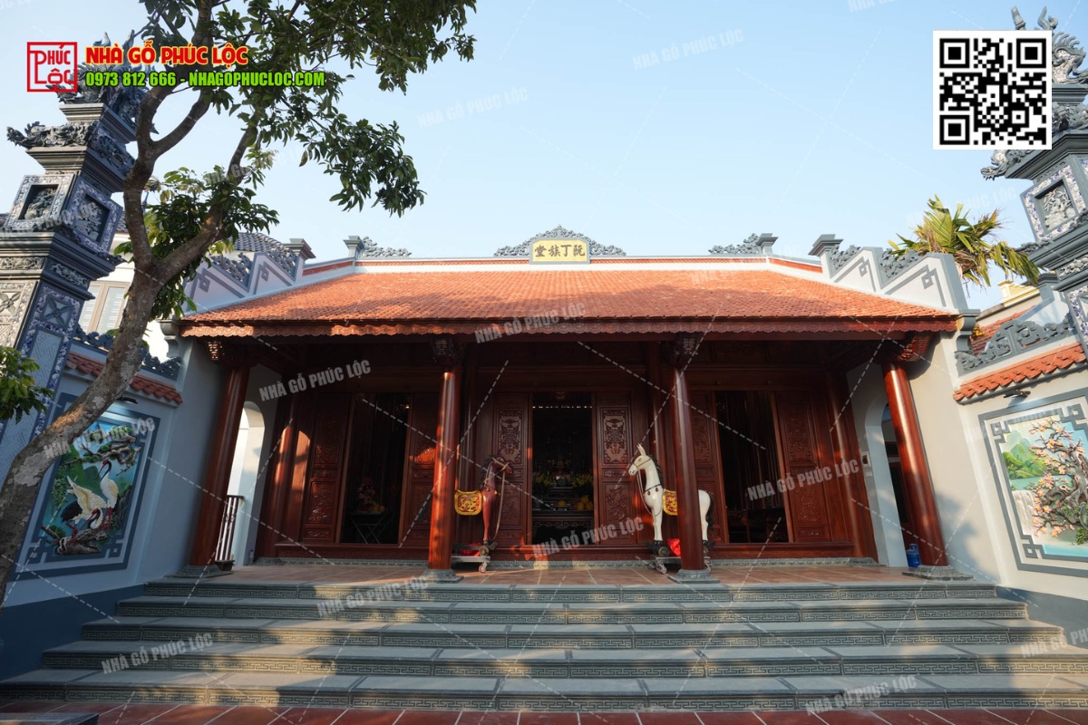 Quyết định tuổi thọ hàng chục đến hàng trăm năm