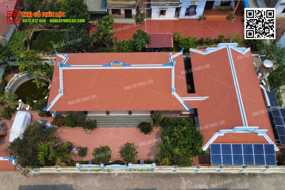 Khả năng thích nghi với điều kiện khí hậu Việt Nam
