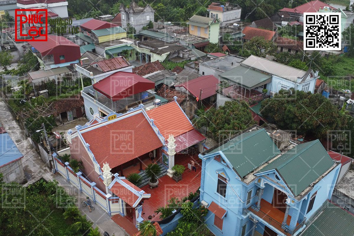Chi phí theo mức độ hoàn thiện