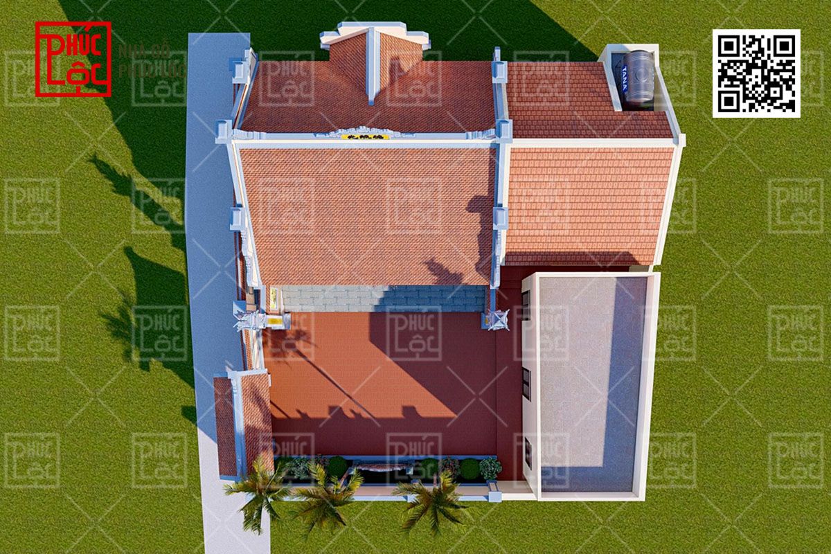 Thống nhất bản vẽ và kích thước trước khi thi công