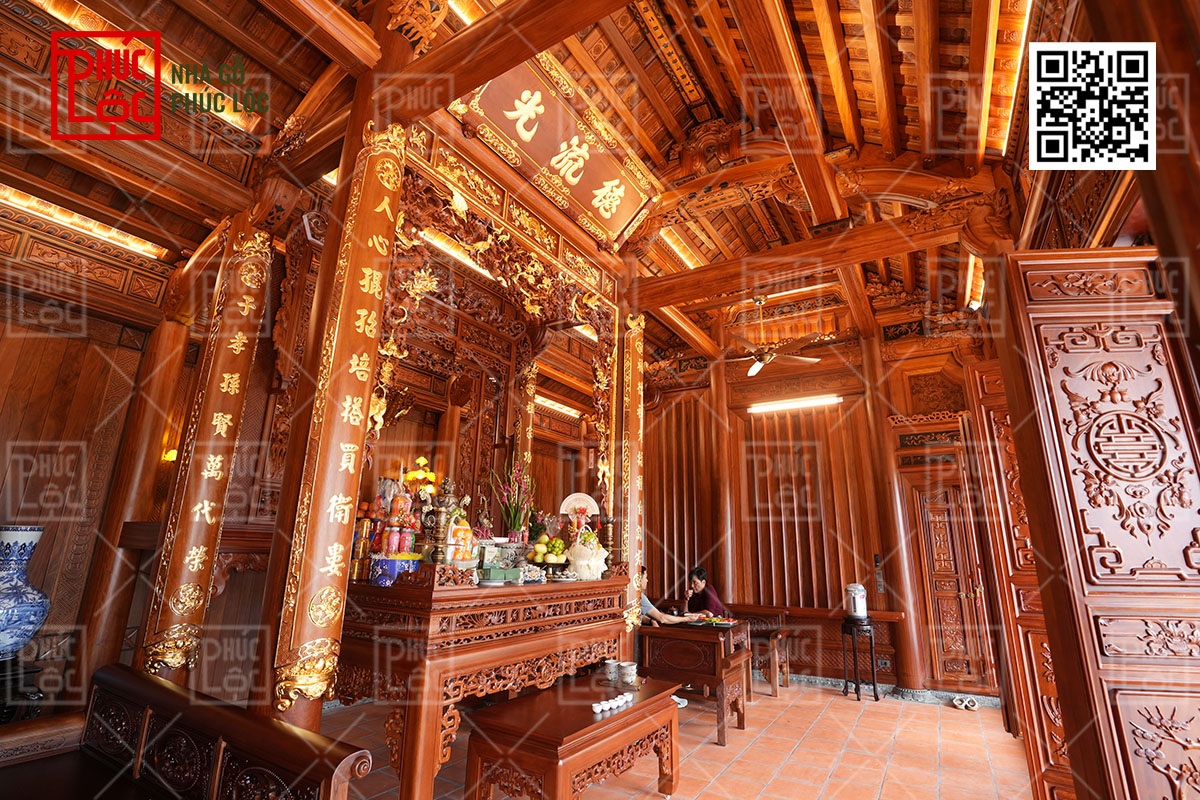 Hạn chế phát sinh chi phí ngoài dự kiến