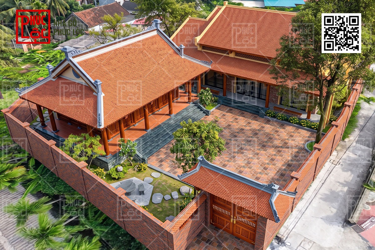 Giai đoạn 3: Hoàn thiện thiết kế, dự toán